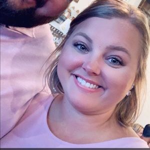 Meet your Posher, Jade